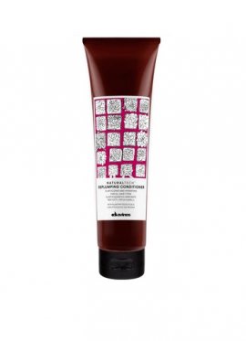 Davines Natural Tech Replumping Conditioner -   (150 )
