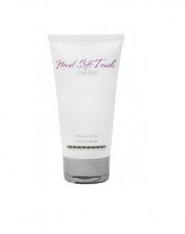 Mesopharm Professional Hand Soft:Touch Cream -    (50 )