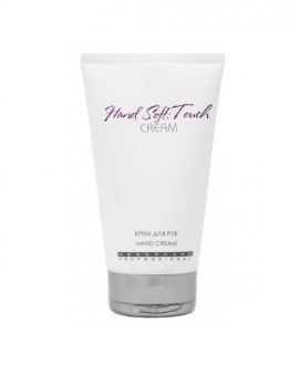 Mesopharm Professional Hand Soft:Touch Cream -    (150 )