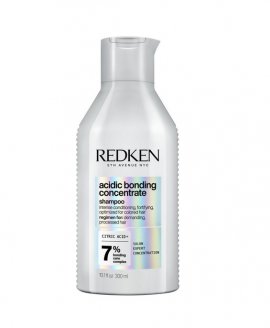 Redken Acidic Bonding Concentrate -       ,      (300 )