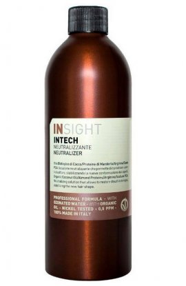 Insight Intech Intense Neutralizer -  (400 )