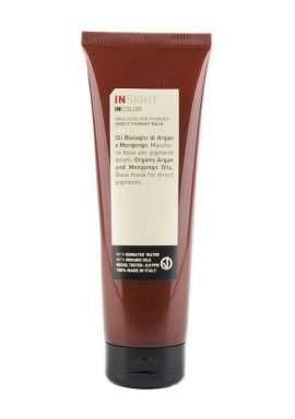Insight Incolor Direct Pigment Mask -     (250 )