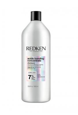 Redken Acidic Bonding Concentrate -       ,      (1000 )