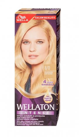 Wella Wellaton -  -   8/0  (110 )