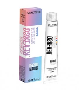Selective Reverso Hair Color -  -   0.00  (100 )