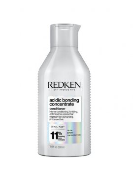 Redken Acidic Bonding Concentrate -       ,      (300 )
