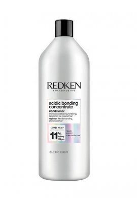 Redken Acidic Bonding Concentrate -       ,      (1000 )