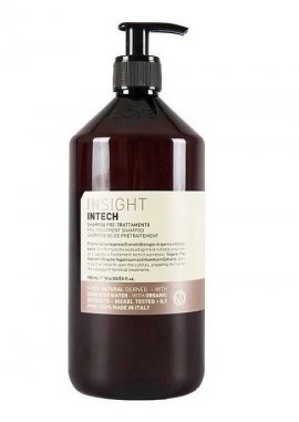 Insight Pre-Treatment Shampoo -    (900 )