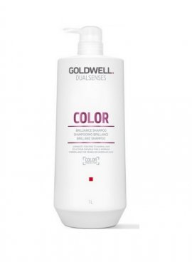 Goldwell Dual Color Brilliance Shampoo -      (1000 )