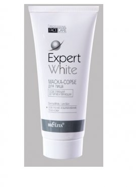 Belita Expert White - -    (200 )