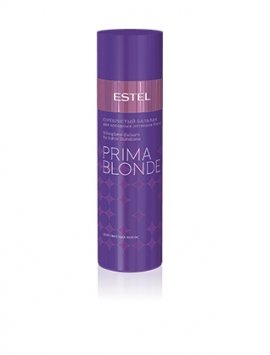 Estel Otium Prima Blonde -        (200 )