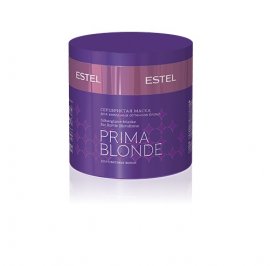 Estel Otium Prima Blonde -       (300 )