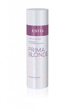 Estel Otium Prima Blonde - -    (200 )