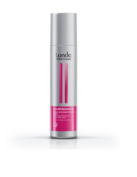 Londa Color Radiance Conditioning Spray - -    (250 )