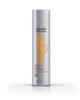 Londa Sun Spark Shampoo -   (250 )
