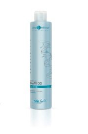 Hair Company Hair Light Keratin Care Shampoo - -   (250 )