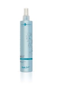 Hair Company Hair Light Keratin Care Spray - -   (250 )