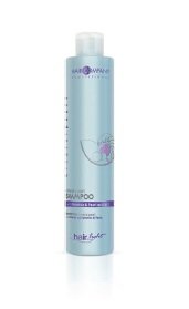 Hair Company Hair Light Mineral Pearl Shampoo -       (250 )