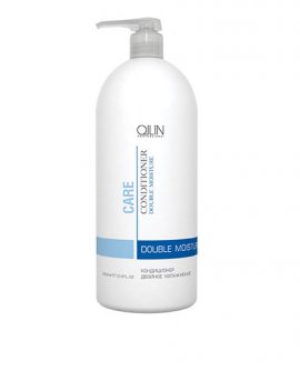 Ollin Professional Care Moisture Shampoo -   (1000 )