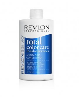 Revlon Professional Revlonissimo Total Color Care Conditioner -  -    (750 )