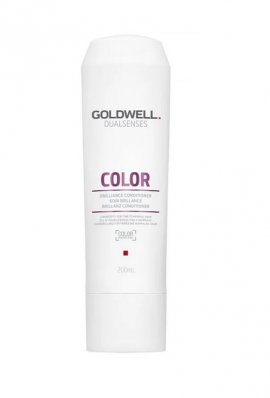 Goldwell Dual Color Brilliance Conditioner -      (200 )