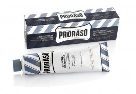 Proraso -     Azur Lime (100 )