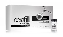 Redken Cerafill Maximize -          Omega 6 (10x6 )