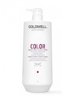 Goldwell Dual Color Brilliance Conditioner -      (1000 )
