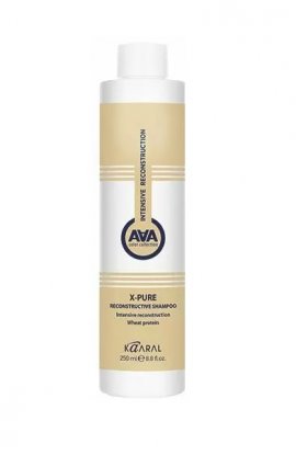Kaaral AAA X-Form Reconstructive Shampoo -         (250 )
