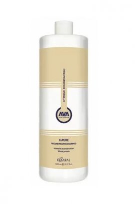 Kaaral AAA X-Form Reconstructive Shampoo -         (1000 )