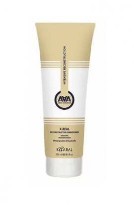Kaaral AAA X-Form Reconstructive Shampoo -         (1000 )