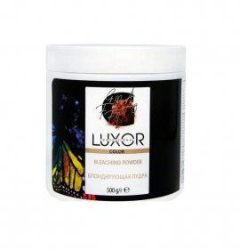Luxor Professional -   (500 )