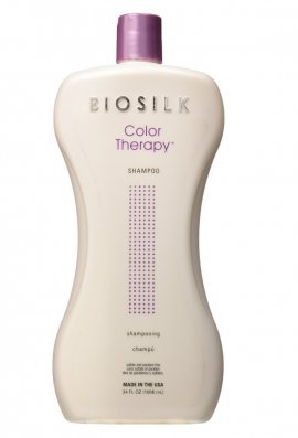 Biosilk Color Therapy -      (1006 )