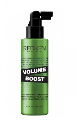Redken Volume Boost -     (250 )