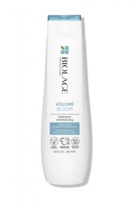 Matrix Biolage Volumebloom Shampoo -       (250 )