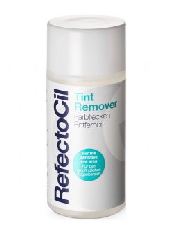 Refectocil Tint Remover -       (150 )