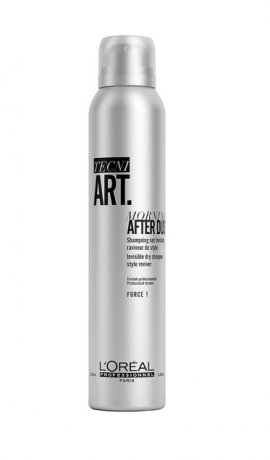 L`oreal Professionnel Tecni. Art Morning After Dust -       (. 1) 200 