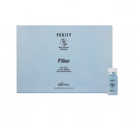 Kaaral Purify Filler Lotion -     (12 x 10 )