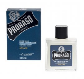 Proraso -    Azur Lime (100 )