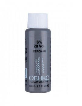 C:Ehko Peroxan -  3% (60 )