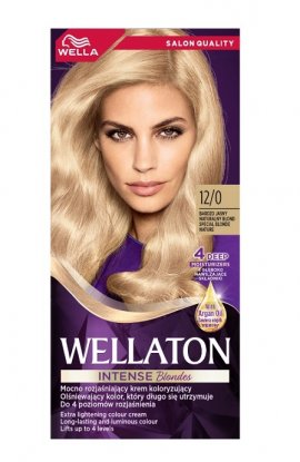 Wella Wellaton -  -   12/0    (110 )