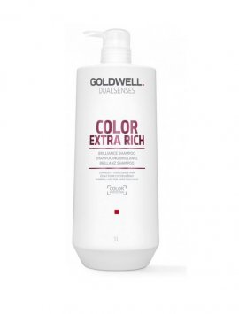 Goldwell Dual Color Extra Rich Brilliance Shampoo -       (1000 )