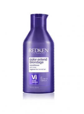Redken Color Extend Blondage Conditioner -           (300 )