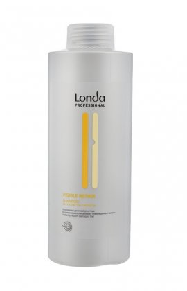 Londa Visible Repair Shampoo -     (1000 )