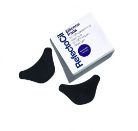 Refectocil Silicone Pads -       (2 /)