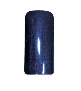 - Planet Nails - - 15 