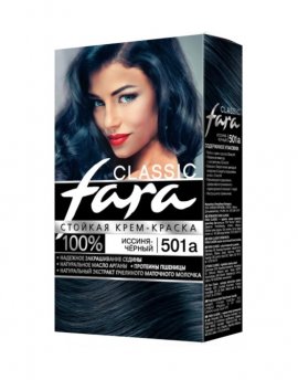 Fara Classic -    501 - (150 )