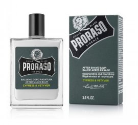 Proraso -    Cypress & Vetiver (100 )
