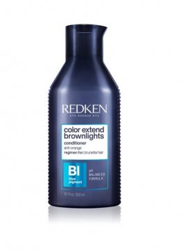 Redken Color Extend Brownlights Conditioner -         (300 )