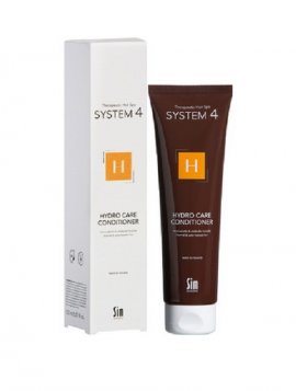 System 4 Hydro Care Conditioner H -   H      (75 )